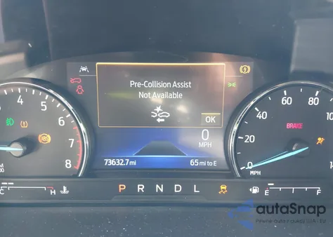 2022 Ford Explorer Xlt from USA, damaged, VIN 1FMSK7DHXNGB81193